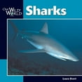 thumbnail image 1 of Pre-Owned Sharks -OS (Paperback) 1559717793 9781559717793, 1 of 1