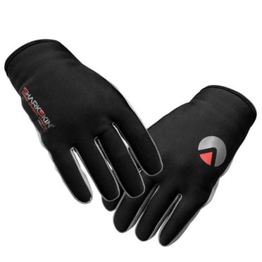 Sharkskin Chillproof Gloves
