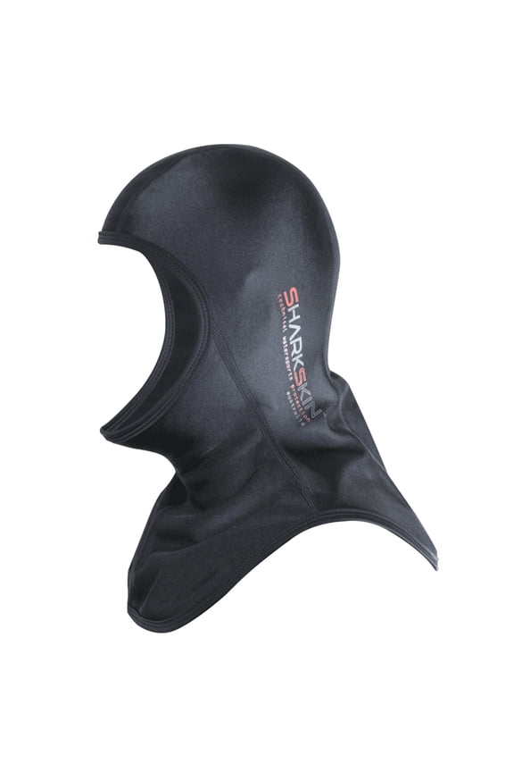 Chillproof Hood