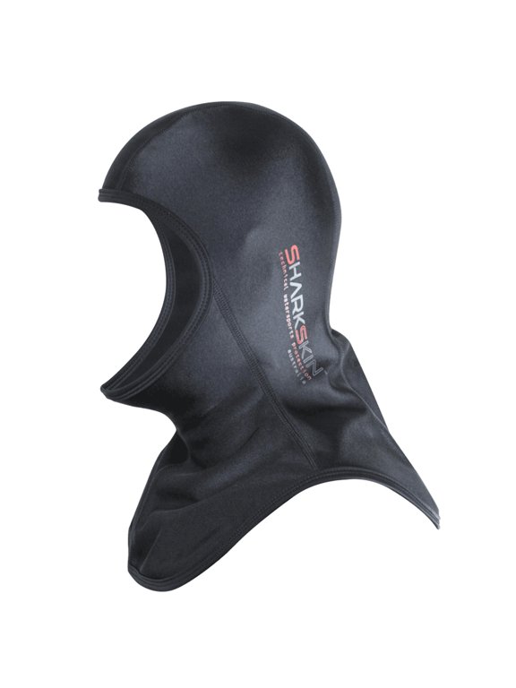 Chillproof Hood