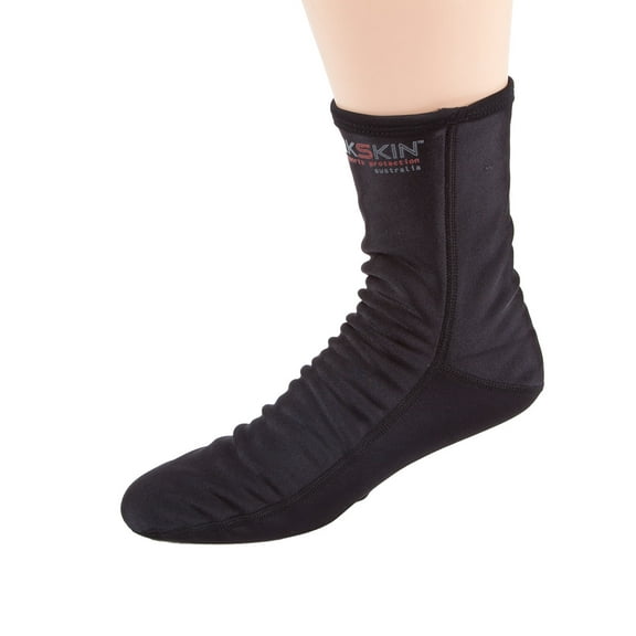 Sharkskin Chillproof Watersports Socks