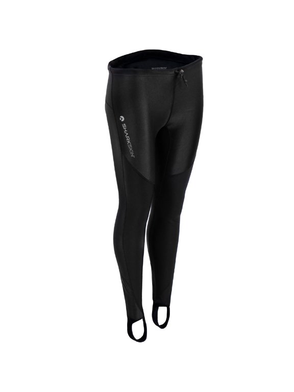 Women's Chillproof Long Pants