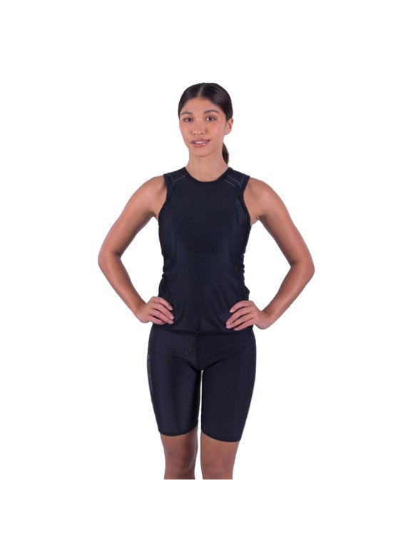 Chillproof Women's Vest