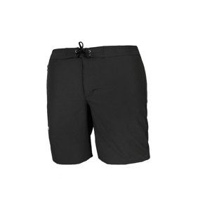 Sharkskin Everywear Action Men's Boardshort