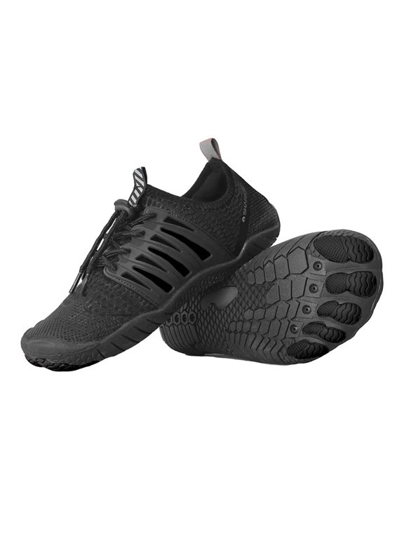 Everywear Water Shoe - 16