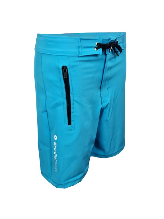 Everywear Women's Action Boardshorts
