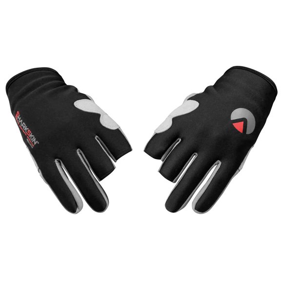 Sharkskin Performance Heavty Duty Gloves