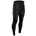 thumbnail image 1 of Sharkskin Men's Performance Wear Paddling Pants, 1 of 2