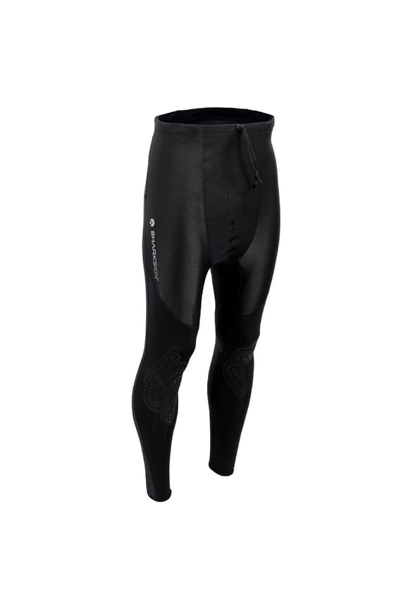 Men's Performance Wear Paddling Pants