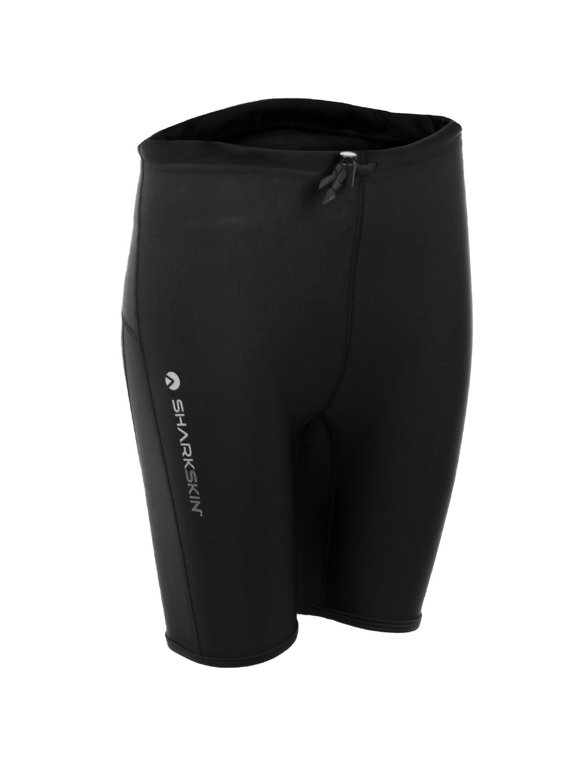 Women's Performance Paddling Short Pants