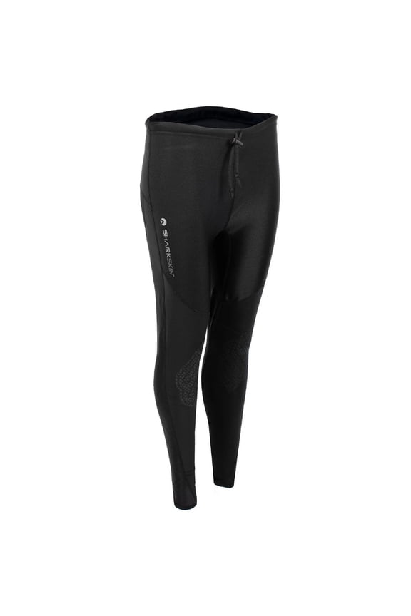 Women's Performance Wear Paddling Pants