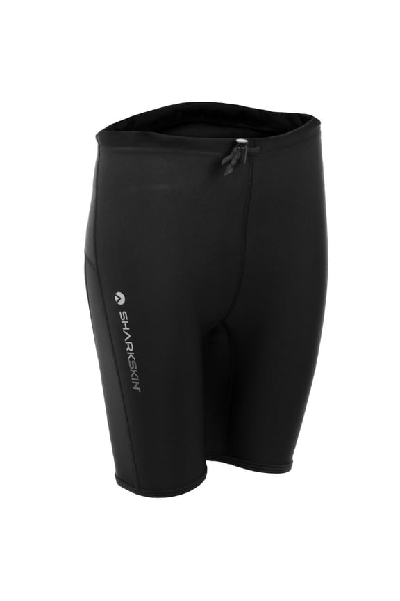 Performance Women's Short