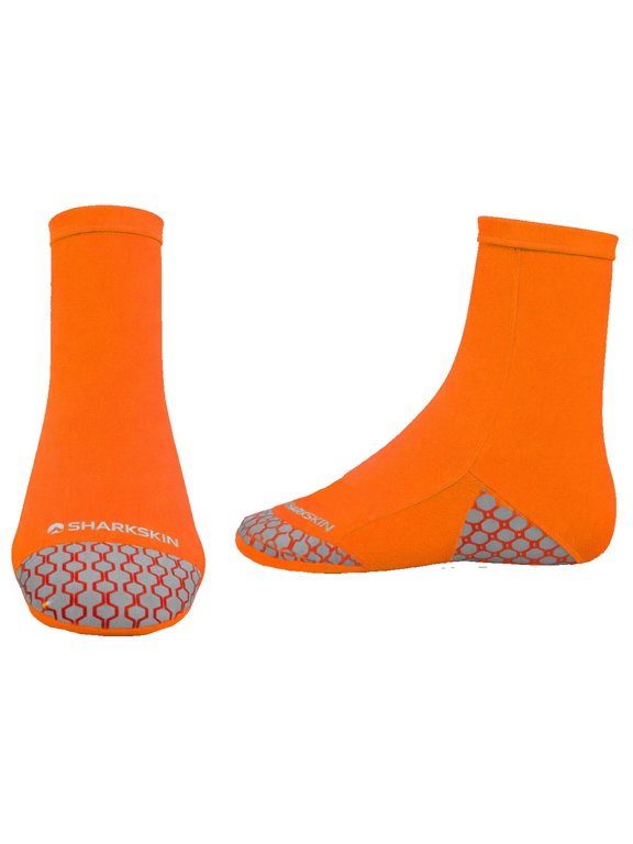 Thermal Flex Socks