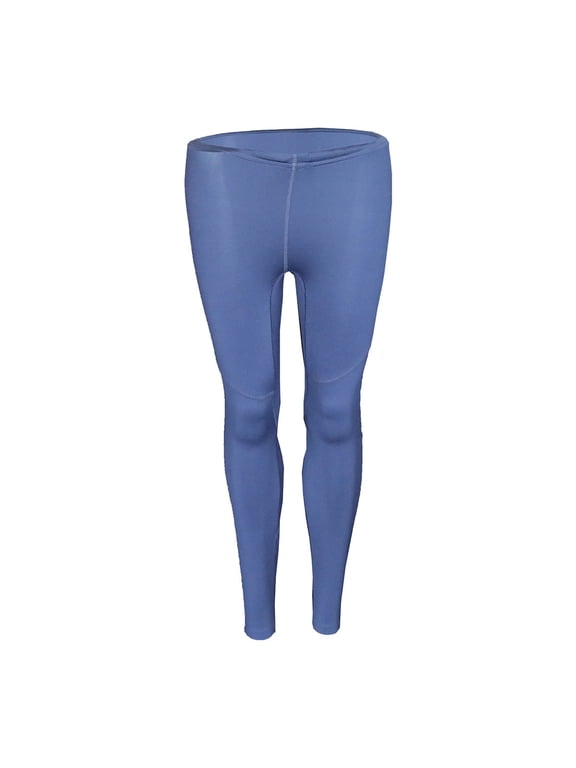 Thermal Flex Women's Pants