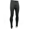 thumbnail image 1 of Sharkskin Mens Titanium 2 Chillproof Long Pants, 1 of 7