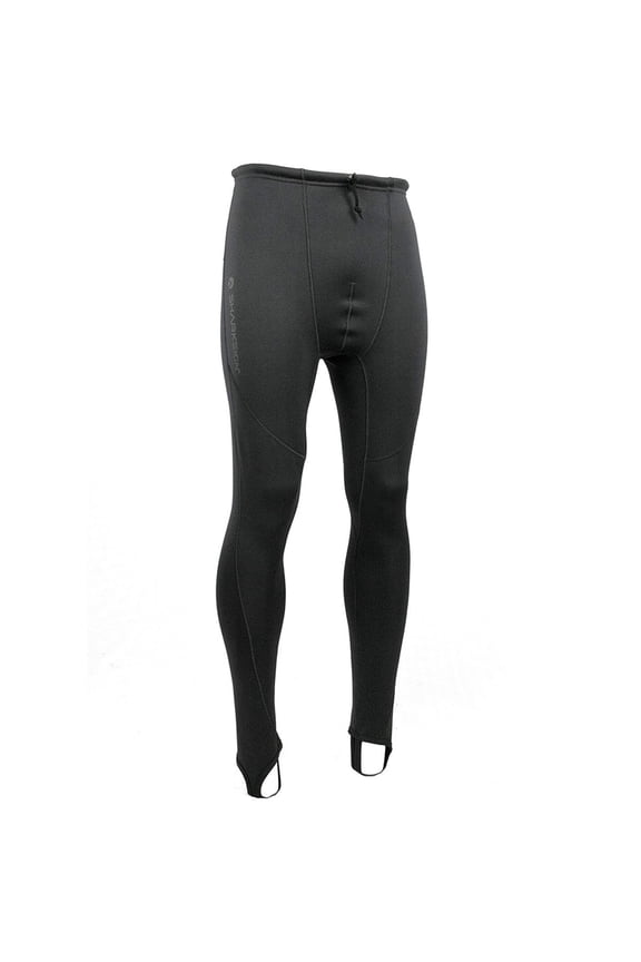 Mens Titanium 2 Chillproof Long Pants