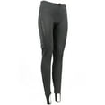 thumbnail image 1 of Sharkskin Womens Titanium 2 Chillproof Long Pants, 1 of 5