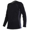 thumbnail image 1 of Sharkskin Unisex Rapid Dry 2025 Long Sleeve Rashguard, 1 of 11