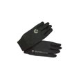 thumbnail image 1 of Sharkskin Versatile Gloves, 1 of 6