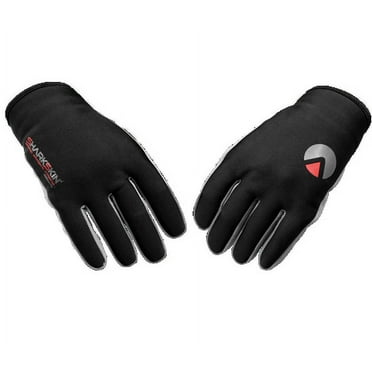 Sharkskin Watersports Gloves (Medium)