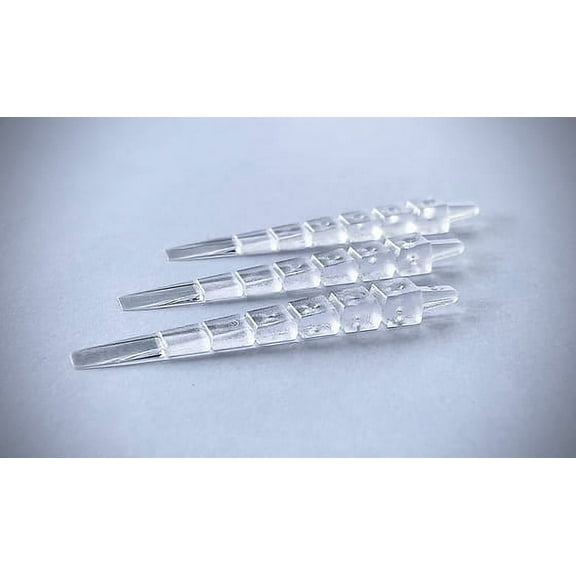 Sharktoolers Tweekers Bulk Pack 200
