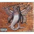 thumbnail image 1 of Sharkweek (EP) (CD), 1 of 1