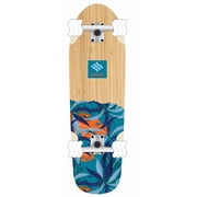 Sharkwheel Surfskate Skateboard