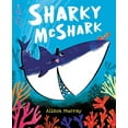 thumbnail image 1 of Pre-Owned Sharky McShark (Hardcover) 0316706876 9780316706872, 1 of 1