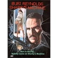 thumbnail image 1 of Pre-Owned Sharky's Machine, 1 of 1