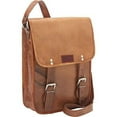 thumbnail image 1 of Sharo Cross Body Messenger Bag, 1 of 5