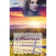 Sharon A Contemporary Romance