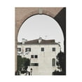 thumbnail image 1 of Sharon Chandler 'Venetian Facade Photos III' Canvas Art, 1 of 3