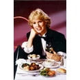 thumbnail image 1 of Sharon Gless Early 90's Pose 24x36 Poster, 1 of 1