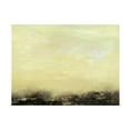 thumbnail image 1 of Sharon Gordon 'Elevated View I' Canvas Art, 1 of 3