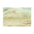 thumbnail image 1 of Sharon Gordon 'Hushed I' Canvas Art, 1 of 3