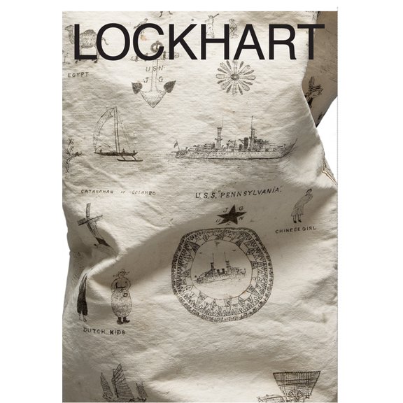 Sharon Lockhart: Lunch Break III (Paperback)