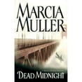 thumbnail image 1 of DEAD MIDNIGHT, 1 of 1