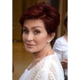 thumbnail image 1 of Sharon Osbourne At Sirius Studios, Howard Stern Show Out And About For Celebrity Candids, 1 of 1