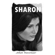 Sharon Paperback