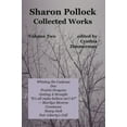 thumbnail image 1 of Sharon Pollock: Collected Works Volume Two (Paperback), 1 of 1