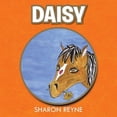 thumbnail image 1 of Daisy, (Paperback), 1 of 1