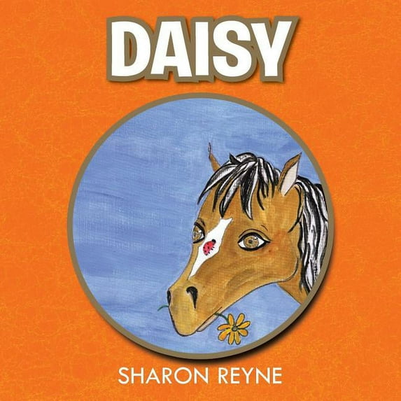 Daisy, (Paperback)