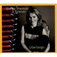 thumbnail image 1 of Sharon Shannon - Libertango - Music & Performance - CD, 1 of 1