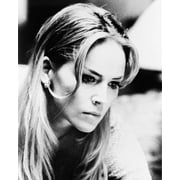 Sharon Stone 24x36 Classic Hollywood Poster As Ginger Mckenna/Rothstein In Casino