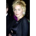 thumbnail image 1 of Sharon Stone At Arrivals For Clive Davis Grammy Party, Beverly Hills Hotel, Beverly Hills, Ca, February 12, 2005. Photo By Michael GermanaEverett Collection Celebrity (8 x 10), 1 of 1