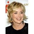 thumbnail image 1 of Sharon Stone At Arrivals For Cookie Magazine Honors Celebrity Moms Morgan Library And Museum New York Ny April 30, 1 of 2