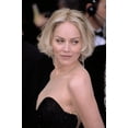 thumbnail image 1 of Sharon Stone At The Academy Awards, 3242002, La, Ca, By Robert Hepler. Celebrity (16 x 20), 1 of 2