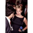 thumbnail image 1 of Sharon Stone At The The New York Amfar Tribute To Larry King At The Plaza Hotel 62198 Celebrity, 1 of 2
