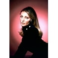 thumbnail image 1 of Sharon Tate Stunning Rare Glamour 24x36 Poster, 1 of 1