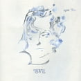 thumbnail image 1 of Sharon Van Etten - Epic Ten - Music & Performance - Vinyl, 1 of 2